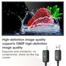 Load image into Gallery viewer, EDA0074100_B4.jpg@2a2acdde0644b6aa911823839f115d43
