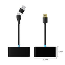 Load image into Gallery viewer, EDA007410801A_10.jpg@9098cbc5ce18b1d2dda96873a9fecafc
