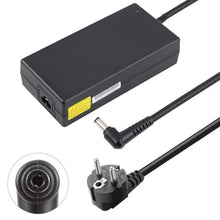 Load image into Gallery viewer, EDA007411901.jpg@4f06d68f10de2655d2a9eb16742043ce
