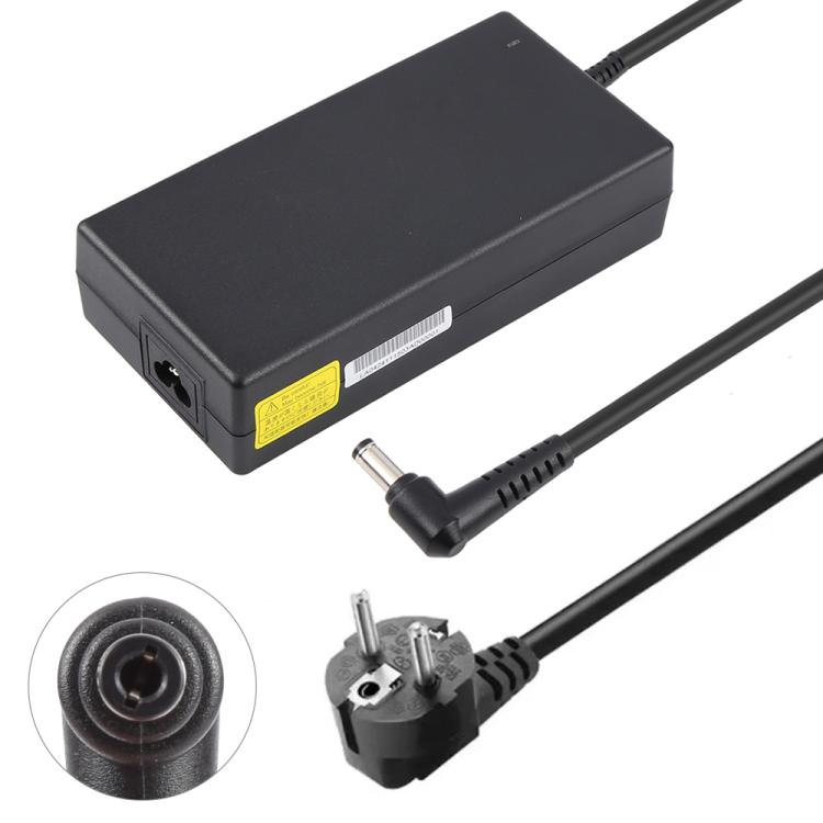 EDA007411901.jpg@4f06d68f10de2655d2a9eb16742043ce