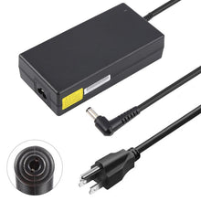 Load image into Gallery viewer, EDA007411902.jpg@a53200d1499f8d48a4fb38c1e438a508
