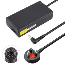 Load image into Gallery viewer, EDA007411903.jpg@32433551fdb4b6323a53dc527a0f876b
