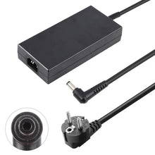 Load image into Gallery viewer, EDA007412501.jpg@ab96606dd4ce515f4302881474dc7b05
