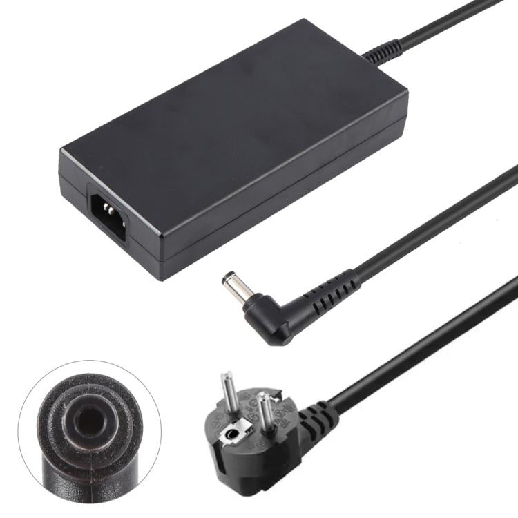 EDA007412501.jpg@ab96606dd4ce515f4302881474dc7b05