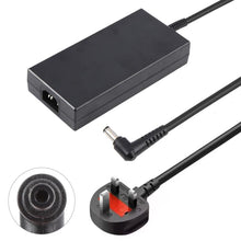 Load image into Gallery viewer, EDA007412503.jpg@941be93f5e528bfdf527d9ebdd8f86f6
