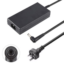 Load image into Gallery viewer, EDA007412504.jpg@fcee923f51c491d1d9326df4332ec531
