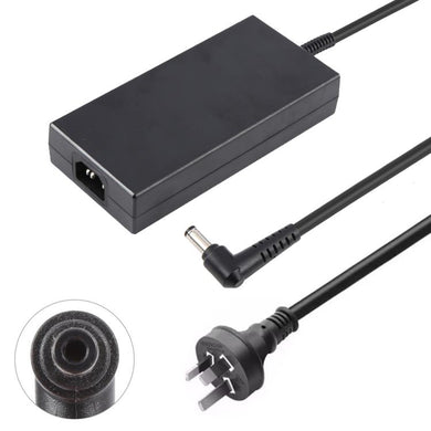 EDA007412504.jpg@fcee923f51c491d1d9326df4332ec531