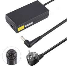 Load image into Gallery viewer, EDA007412701.jpg@65a15e01a321f37229a043513a109d66
