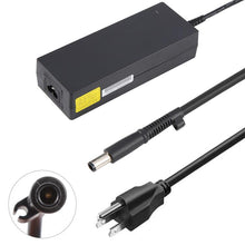 Load image into Gallery viewer, EDA007412802.jpg@dde3c5585de1ab86e87a1a8e275fa053
