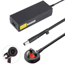 Load image into Gallery viewer, EDA007412803.jpg@e54d734f4804df828c4df8dc627205e9
