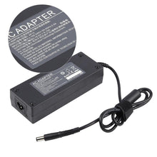 Load image into Gallery viewer, EDA0074128_B2.jpg@1dfd45a8d30126d1604c826712163f77
