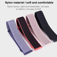 Load image into Gallery viewer, EDA00741302F_3.jpg@1ba6c6b4faadbf56399ea913d727e83e
