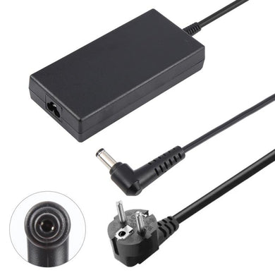 EDA007413101.jpg@06b96d0a3977ea13c41859afaf44dc43