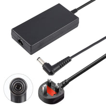 Load image into Gallery viewer, EDA007413103.jpg@a55c067fa89558f94bbbe58930852865
