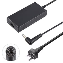 Load image into Gallery viewer, EDA007413104.jpg@fa2a6d8667394d99e1e4a1a38d5969e7
