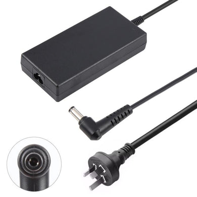 EDA007413104.jpg@fa2a6d8667394d99e1e4a1a38d5969e7