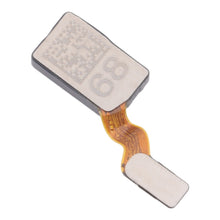 Load image into Gallery viewer, EDA007415101_2.jpg@cc41390241d2abe22987d6c9a64ad722
