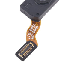 Load image into Gallery viewer, EDA007415101_3.jpg@4236478f829b98c2021f35cd7bd723ff
