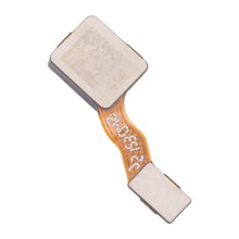 Load image into Gallery viewer, EDA007415104_2.jpg@5fbb49a095b76313c1b4285d40b56c8d
