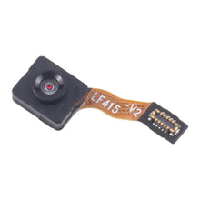 Load image into Gallery viewer, EDA007415106_1.jpg@d347591dfd96938d24acb5ad4560676d
