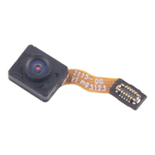 Load image into Gallery viewer, EDA007415107_1.jpg@0560cb88d9a1299a5b7bf2a01026d944
