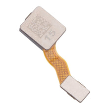 Load image into Gallery viewer, EDA007415107_2.jpg@127b82be69920fcf90052f9573a3f356
