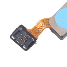 Load image into Gallery viewer, EDA007415201_3.jpg@2a6e6238b076ee41a3d1cdaabb40b523
