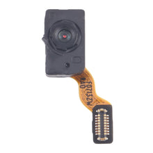 Load image into Gallery viewer, EDA007415202.jpg@53fed1370646f4aa04d402e870e3ee42
