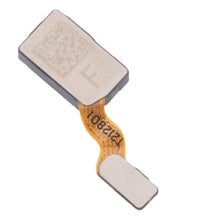 Load image into Gallery viewer, EDA007415202_2.jpg@78d72ed517dca74eca860d661922c119
