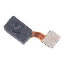 Load image into Gallery viewer, EDA007415203_1.jpg@9ecf3f2a645b91ca1f40ba01af82e3a3
