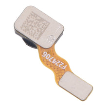 Load image into Gallery viewer, EDA007415209_2.jpg@7da02ea01050c8f108d7e25b4ba9d3fd
