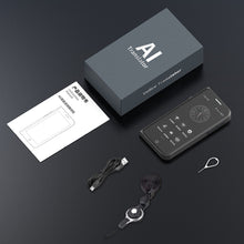 Load image into Gallery viewer, EDA0074162_11.jpg@6d158f667d8d61ca8887ad1e23d6cbae
