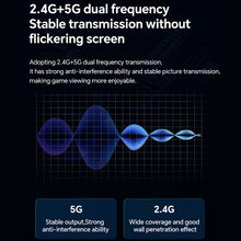 Load image into Gallery viewer, EDA007417901B_10.jpg@8df2e577da12f962501c14a2c31fd7d7
