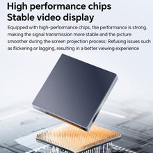 Load image into Gallery viewer, EDA007417901B_11.jpg@adf4eb9de902a521f6bcff3ec71e8118
