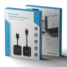 Load image into Gallery viewer, EDA007417901B_13.jpg@69f794284c8cc74691da851142f09a39
