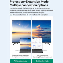 Load image into Gallery viewer, EDA007417901B_8.jpg@38081e33fe9a87cba94a488c33854405
