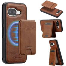 Load image into Gallery viewer, EDA007420006B.jpg@e89aa7a16dbac0914826e3364062b5a2
