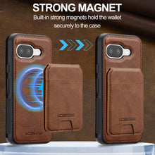 Load image into Gallery viewer, EDA007420006B_4.jpg@eead4b6a210352feec9ab48613ad2f24
