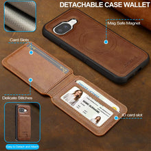 Load image into Gallery viewer, EDA007420006B_6.jpg@5ee21f5a825565fbf6289a5f28f06316
