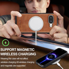 Load image into Gallery viewer, EDA007420006B_7.jpg@36d904e4af0084f891efb8c1a920f582
