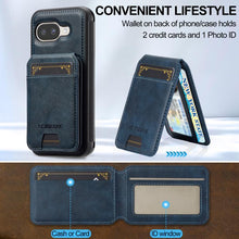 Load image into Gallery viewer, EDA007420006C_2.jpg@675e7816947bfe0edfce364815a0e4b3
