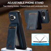 Load image into Gallery viewer, EDA007420006C_5.jpg@c22fae702777012f73cc9b6dc104dd38
