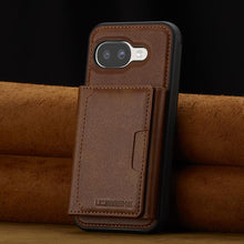 Load image into Gallery viewer, EDA007420206B_1.jpg@f4c73fd9b9dce71ec61ec3cc44f9143d
