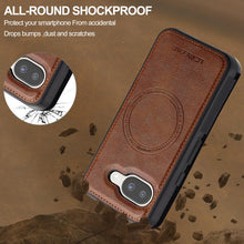 Load image into Gallery viewer, EDA007420206B_2.jpg@46b908d22ccba031d5f7ecec7f0cfb6f
