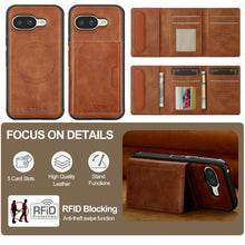 Load image into Gallery viewer, EDA007420206B_5.jpg@5ffda0de075cef4fa5b4d931faf29209
