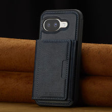 Load image into Gallery viewer, EDA007420206C_1.jpg@319a9a2cecc0962bd9dba13874f72a73
