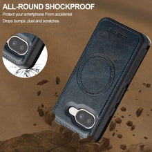 Load image into Gallery viewer, EDA007420206C_2.jpg@7cd4a613afae97614a1f0ea5618efdfd
