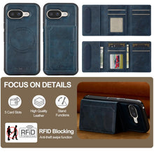 Load image into Gallery viewer, EDA007420206C_5.jpg@4ca3df30fa71592d066124f1b982cb5e
