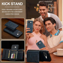 Load image into Gallery viewer, EDA007420206C_6.jpg@3fc631c64bd039ae9f8e9345c628a6c7
