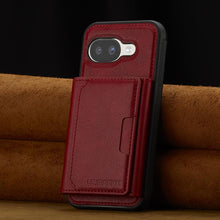 Load image into Gallery viewer, EDA007420206E_1.jpg@72c6385c6957bb084dc8584d932303c6
